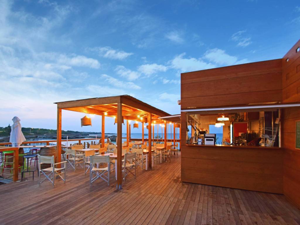 negozio in vendita a Viareggio