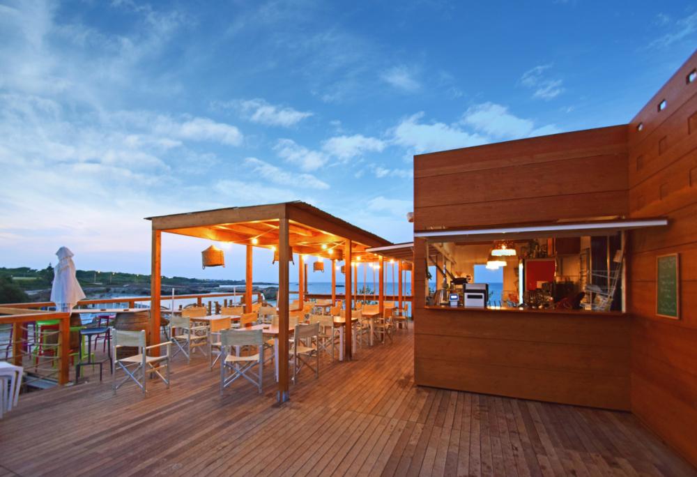 negozio in vendita a Viareggio