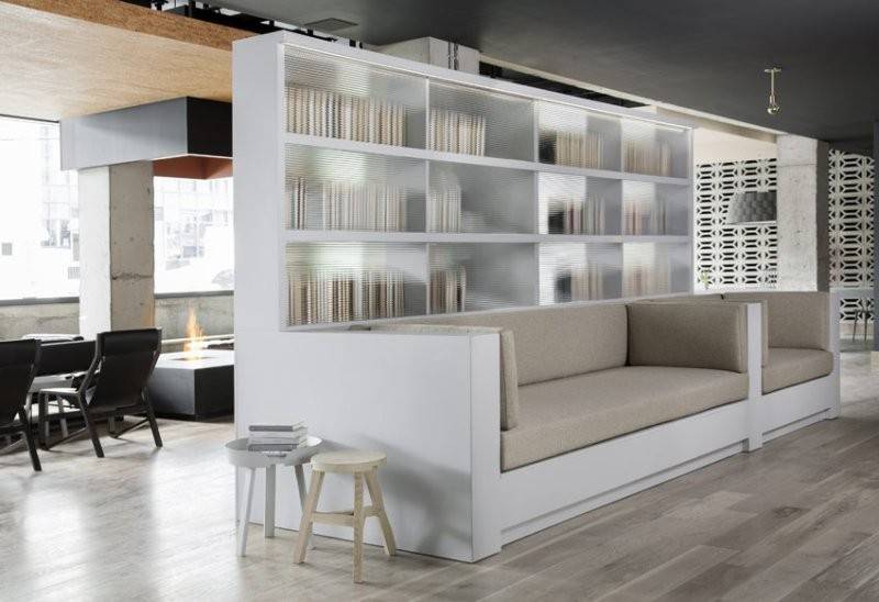 negozio in vendita a Viareggio