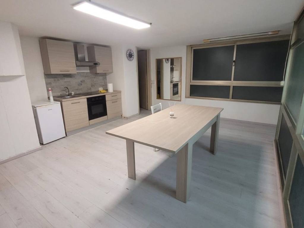 appartamento in vendita a Viareggio in zona Centro Storico