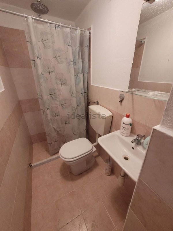 appartamento in vendita a Viareggio in zona Centro Storico