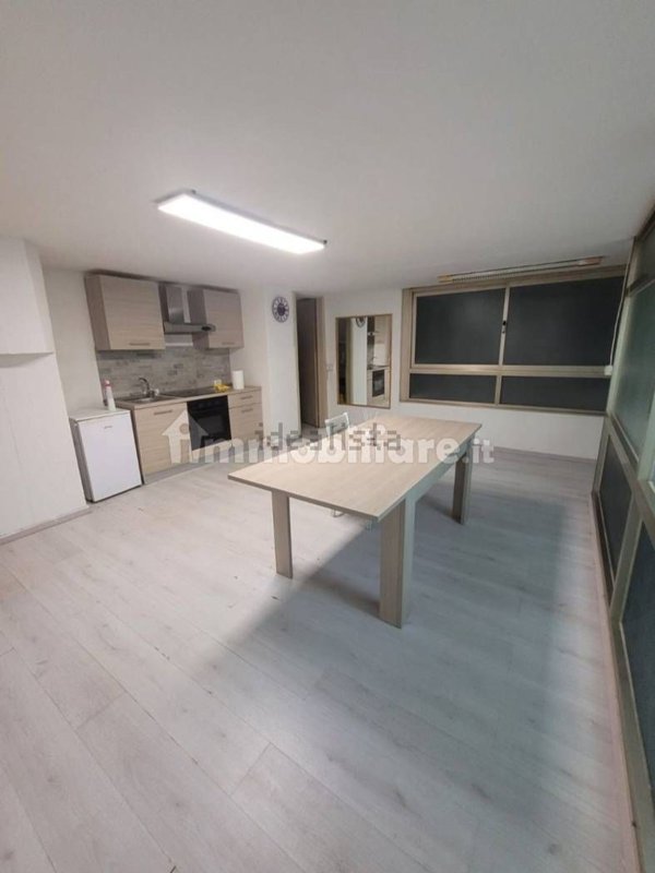 appartamento in vendita a Viareggio in zona Centro Storico