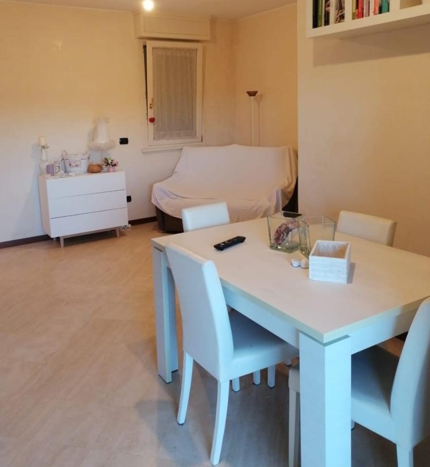 appartamento in vendita a Viareggio in zona Marco Polo