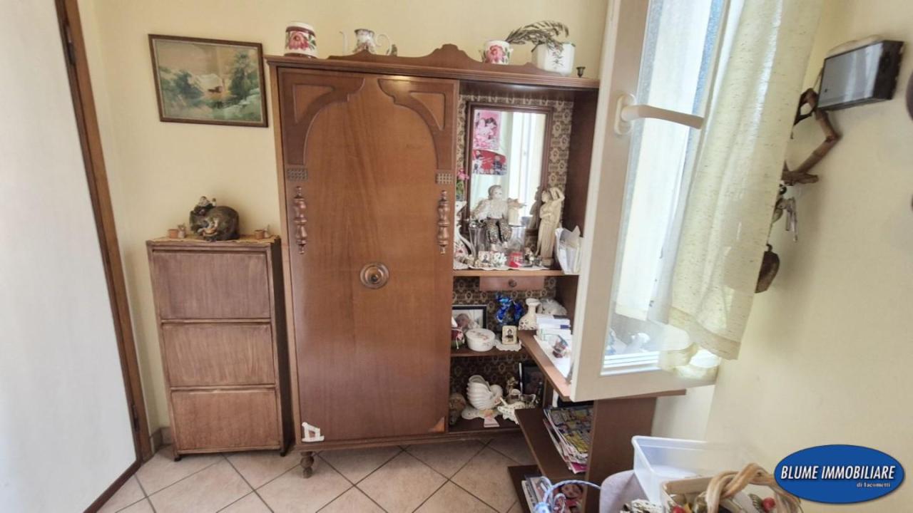 appartamento in vendita a Viareggio