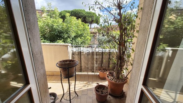 appartamento in vendita a Viareggio