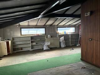 appartamento in vendita a Viareggio