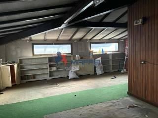 appartamento in vendita a Viareggio