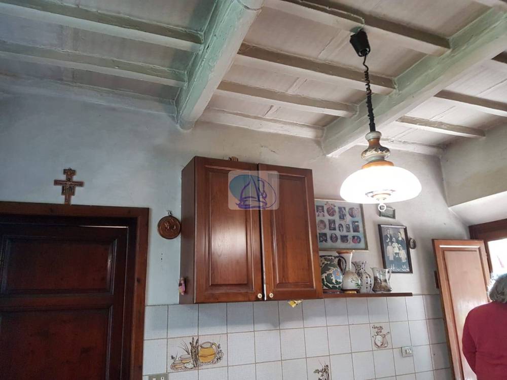 casa indipendente in vendita a Viareggio in zona Centro Storico