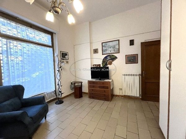 casa indipendente in vendita a Viareggio in zona Centro Storico
