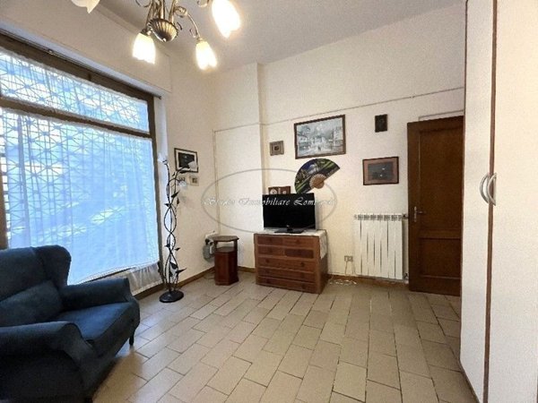 casa indipendente in vendita a Viareggio in zona Centro Storico