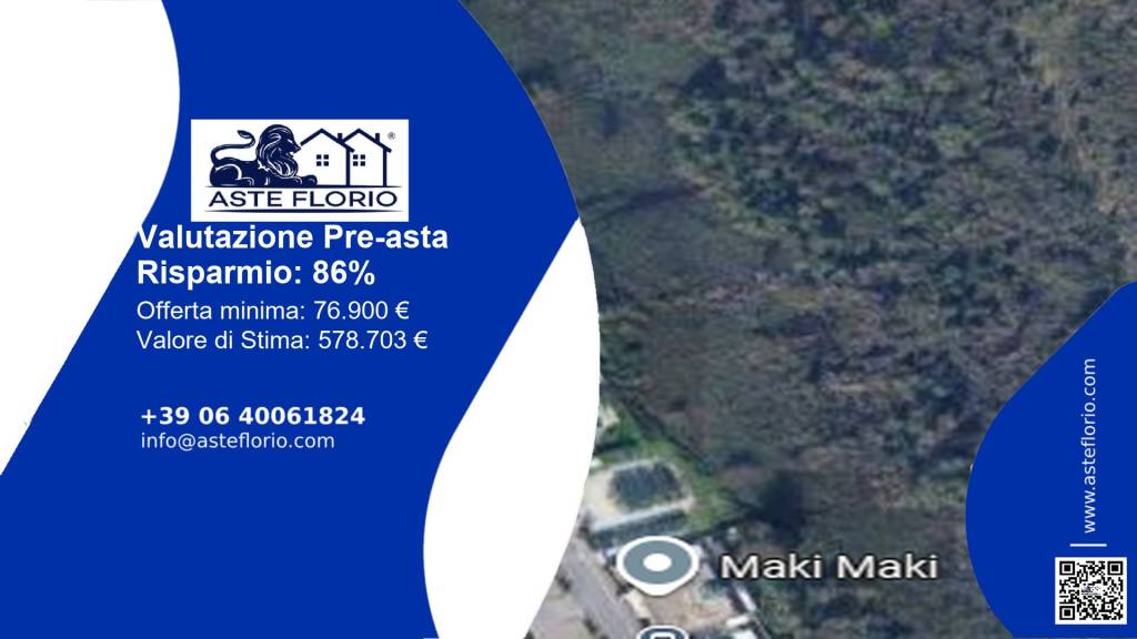 negozio in vendita a Viareggio