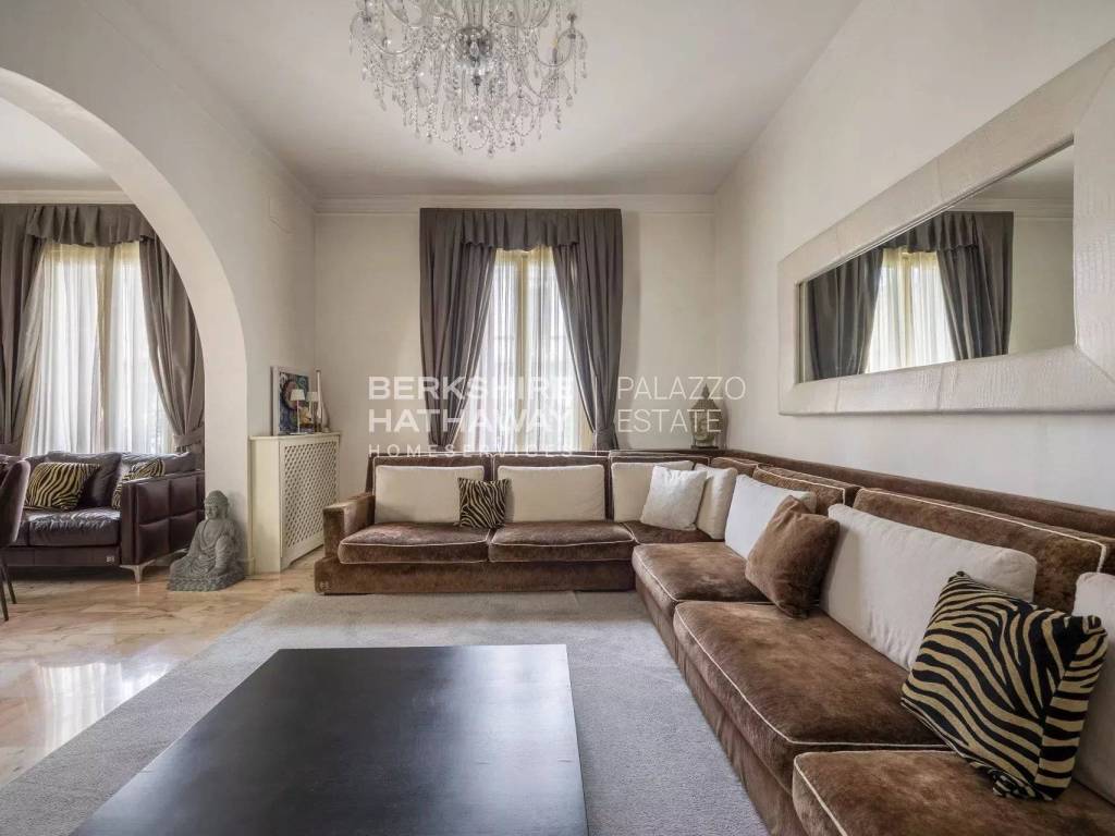 casa indipendente in vendita a Viareggio in zona Don Bosco