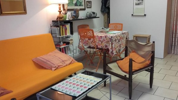 locale di sgombero in vendita a Viareggio in zona Centro Storico