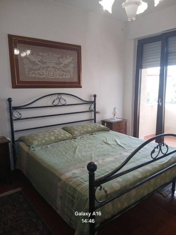 appartamento in vendita a Viareggio