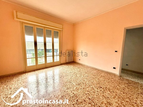 appartamento in vendita a Viareggio