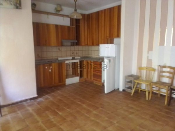 appartamento in vendita a Viareggio