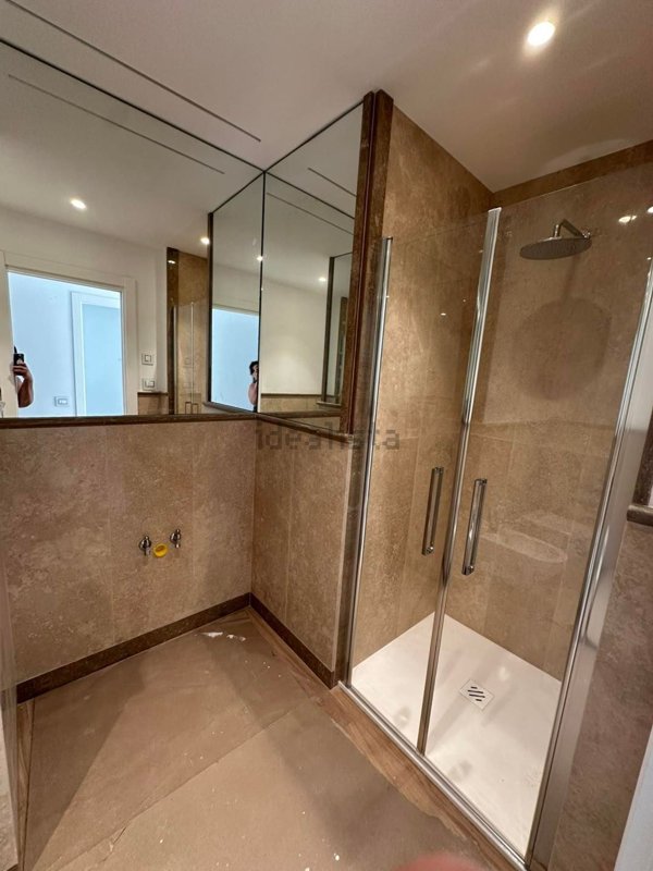 appartamento in vendita a Viareggio