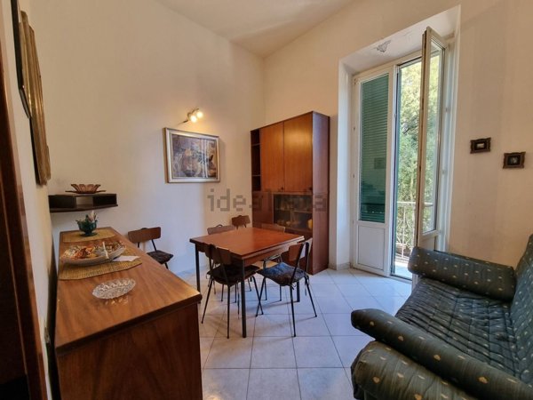 casa indipendente in vendita a Viareggio