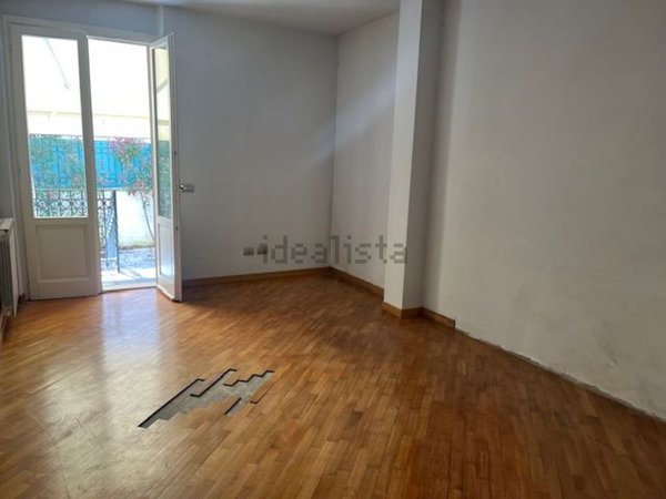 appartamento in vendita a Viareggio