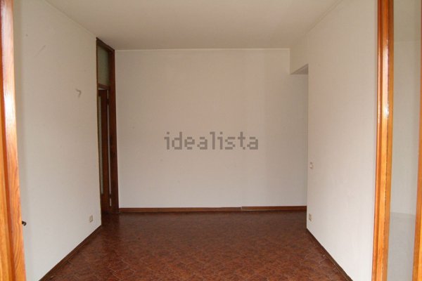 appartamento in vendita a Viareggio