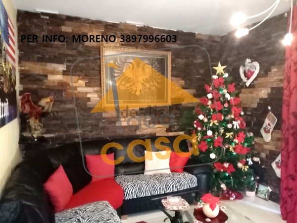 appartamento in vendita a Viareggio