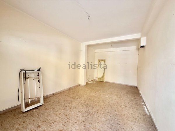 ufficio in vendita a Viareggio