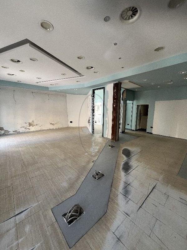 appartamento in vendita a Viareggio in zona Centro Storico