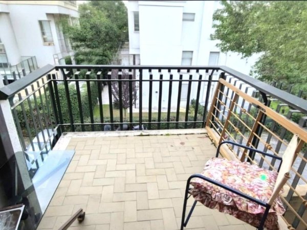 appartamento in vendita a Viareggio in zona Don Bosco