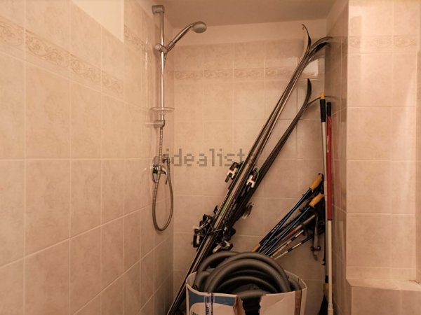 appartamento in vendita a Viareggio in zona Marco Polo