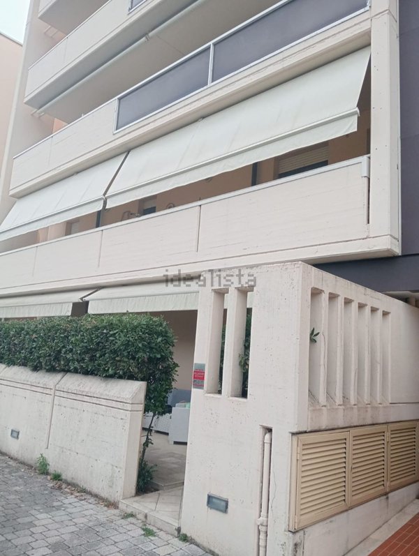 appartamento in vendita a Viareggio