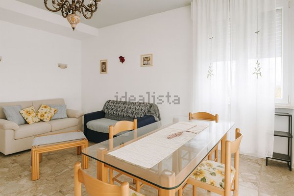 appartamento in vendita a Viareggio