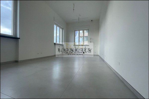 appartamento in vendita a Viareggio