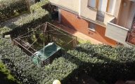 casa indipendente in vendita a Viareggio in zona Don Bosco