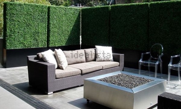 appartamento in vendita a Viareggio in zona Centro Storico