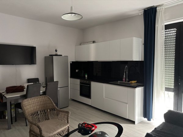 appartamento in vendita a Viareggio in zona Centro Storico