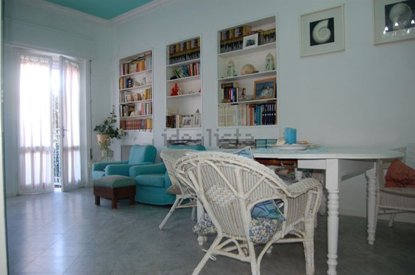 appartamento in vendita a Viareggio in zona Don Bosco