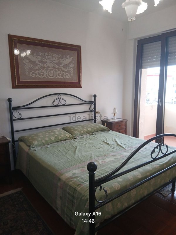 appartamento in vendita a Viareggio