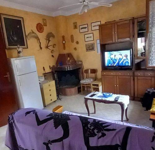 appartamento in vendita a Viareggio in zona Innocenzo