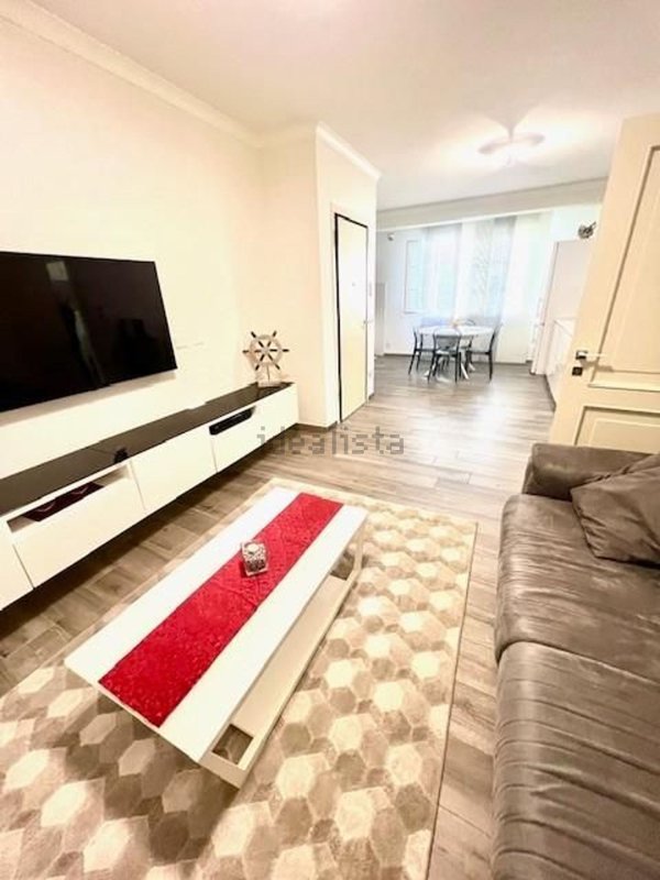 casa indipendente in vendita a Viareggio in zona Centro Storico