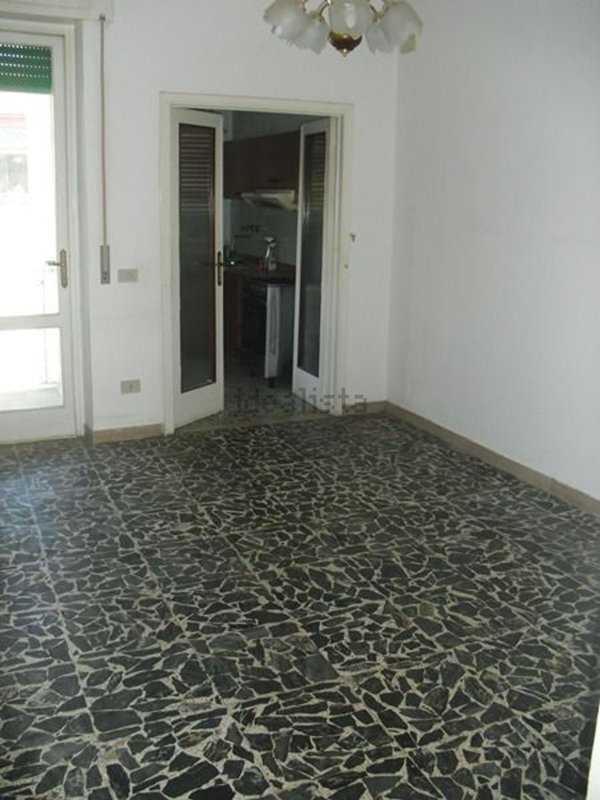 appartamento in vendita a Viareggio in zona Marco Polo