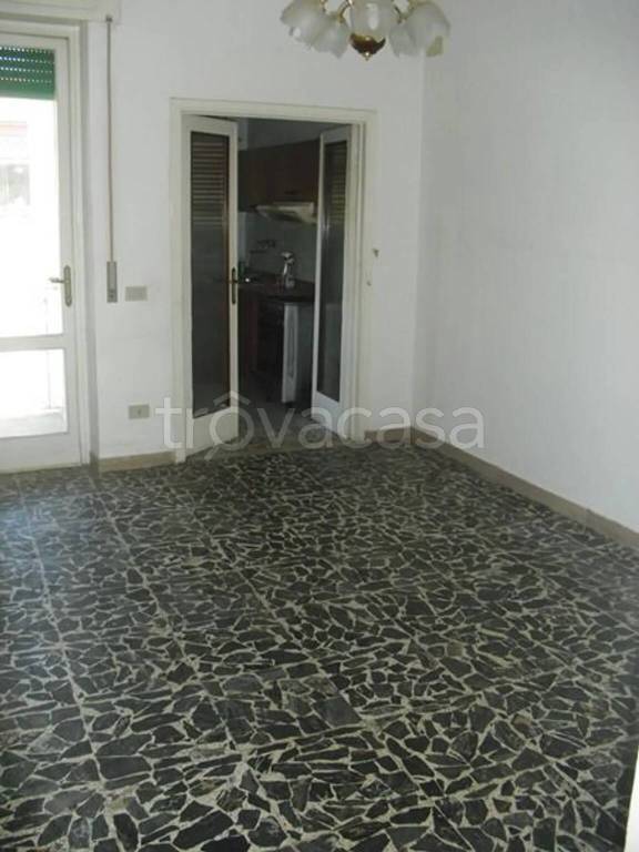 appartamento in vendita a Viareggio in zona Marco Polo