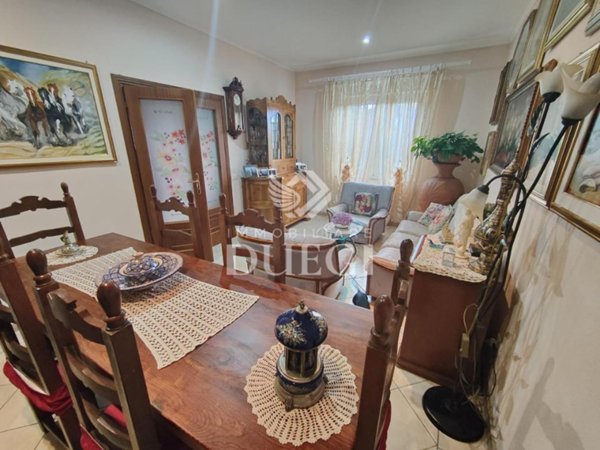 casa indipendente in vendita a Viareggio in zona Torre del Lago