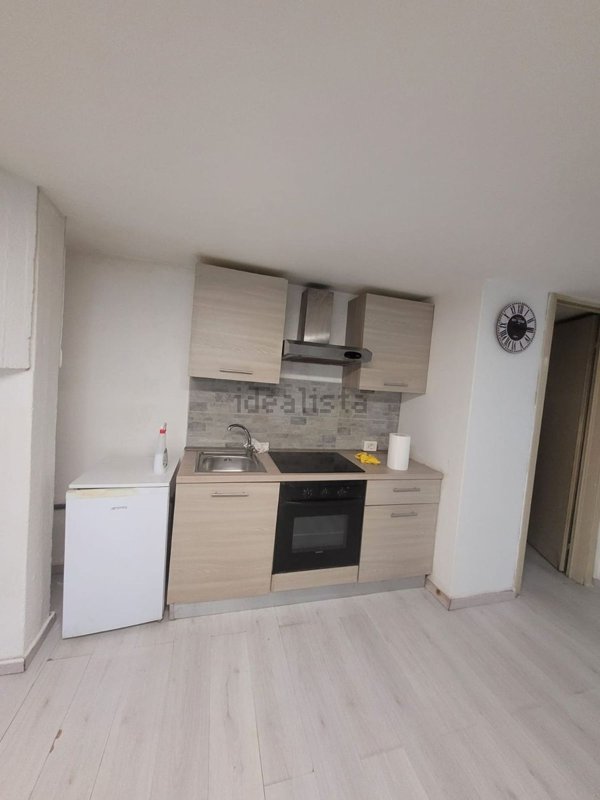 casa indipendente in vendita a Viareggio