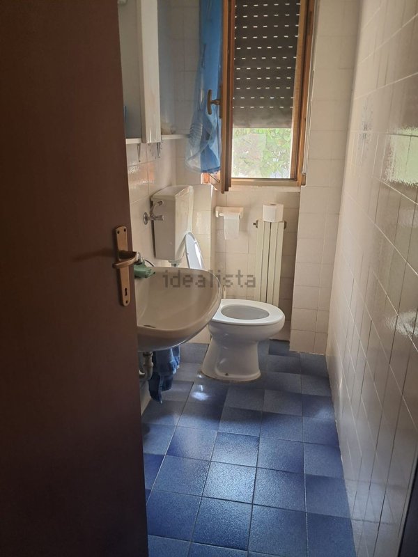 casa indipendente in vendita a Viareggio