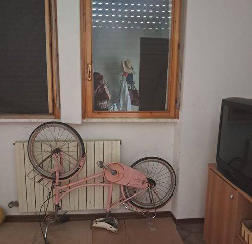 casa indipendente in vendita a Viareggio in zona Torre del Lago