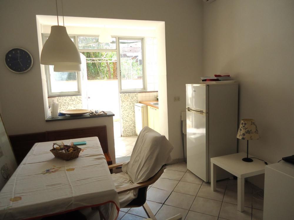 appartamento in vendita a Viareggio in zona Centro Storico