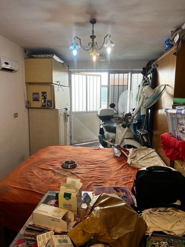 appartamento in vendita a Viareggio in zona Torre del Lago