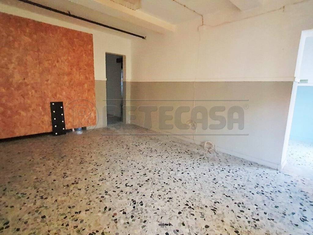 negozio in vendita a Viareggio