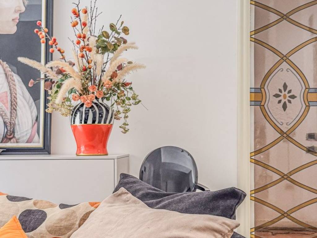 casa indipendente in vendita a Viareggio in zona Marco Polo