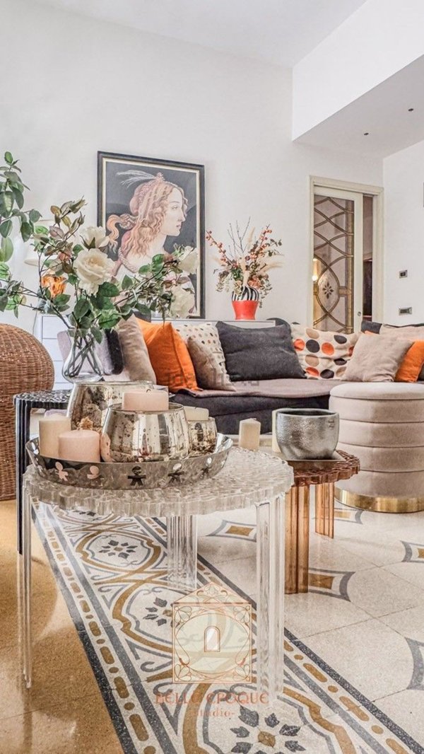 casa indipendente in vendita a Viareggio